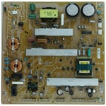 PSU 1-873-813-14 A1362549C
