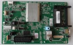 Платка MAIN AV MAIN AV 715G6092-M01-000-004K (WK:1344)