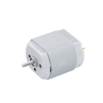 Мотор MOTOR FF-260PA-4032 KD14227