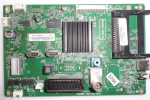 Main AV 715G6947-M02-000-004K on request