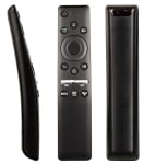 Дистанционно управление RM-L1611 БЕЗ ГЛАСОВА КОМАНДА NETFLIX-PRIME VIDEO-RAKUTEN TV БУТОН LCD-LED