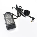 Адаптер за захранване на МОНИТОР LCD 12V 4A 5.5*2.5mm 90W