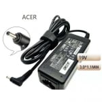 Зарядно за лаптоп Acer 19V 4.74A 3.0*1.1mm 90W