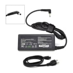 Зарядно за лаптоп Asus 19V 3.42A 4.0*1.35mm 65W