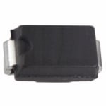 Диод SMAJ24CA SMD SMA