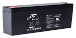 Батерия акум 12V/2.3AH  20HR RT1223