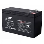 Батерия акум 12V 9AH  20HR HR12-38W L