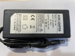 Адаптер SR-15W 5V 3A
