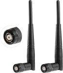 WIRELESS ANTENA TNC Plug
