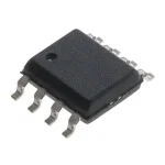 Транзистор RSS065N06 SOP-8