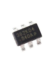Интегрална схема OB2362 SOT-23-6