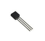 Транзистор BC327-40