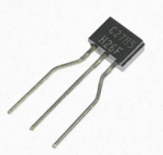 Транзистор 2SC2785E