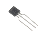Транзистор 2SC1213 D-PACK