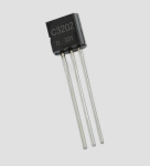 Транзистор 2SC3202
