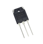 Транзистор IGBT KGT25N120kDA TO-3P