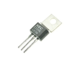 Транзистор 2SC1096 TO-202