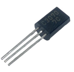 Транзистор 2SC3070