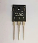 Транзистор 2SC3262