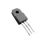 Транзистор 2SC3310