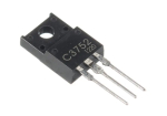 Транзистор 2SC3752