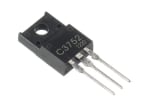 Транзистор 2SC3752L