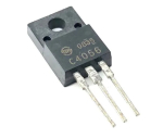 Транзистор 2SC4056