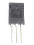 Транзистор 2SC4289A