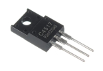 Транзистор 2SC4517A