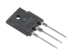 Транзистор 2SC4538