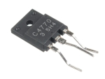Транзистор 2SC4770 TO-218