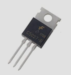 Транзистор 2SC5027-R TO-220