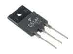 Транзистор 2SC5149