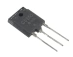 Транзистор 2SC5250 TO-3PF
