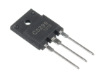Транзистор 2SC5299 TO-3P