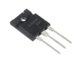 Транзистор 2SC5696     TO-3PF