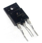 Транзистор 2SC5802 TO-3P