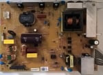 PSU FSP139-3F01