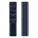 Дистанционно управление BN59-01388C БЕЗ ГЛАСОВА КОМАНДА NETFLIX-PRIME VIDEO-RAKUTEN TV БУТОН LCD-LED