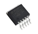 Интегрална схема  LM2575S ADJ