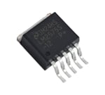 Интегрална схема  LM2575S 12V