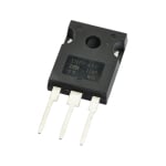 Транзистор IRFP450 TO-247