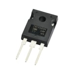 Транзистор IRFP260 TO-247