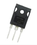 Транзистор IRFP150N TO-247