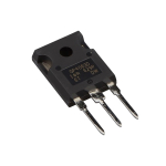 Транзистор IGBT IRGP4063D TO-247