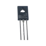 Транзистор BD238A