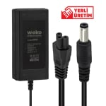 Адаптер   24V 2.5A