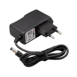 Адаптер  AC/DC HLT-186 WF-1000 1910
