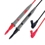 Сонди за мултиметер Probes for Mulimeter CAT3 1000V 90cm