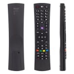 Дистанционно управление RC-A4891 (30091795)FINLUX